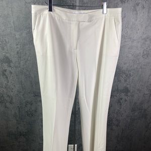 Calvin Klein Dress Slacks